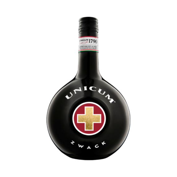 Zwack Unicum (0,7L | 40%)