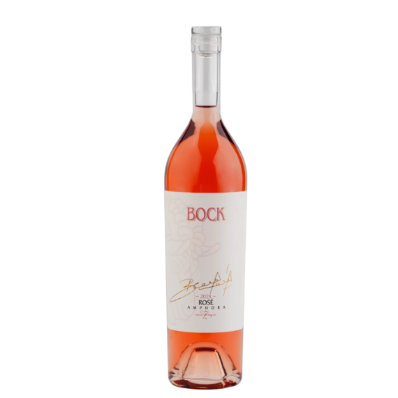 Bock Amphora Rosé (0,75L|2024)
