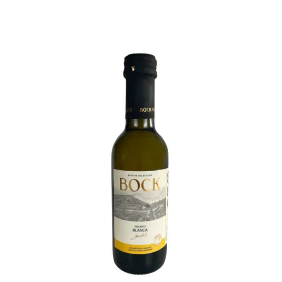 Bock Blanca Midi (0,187L)