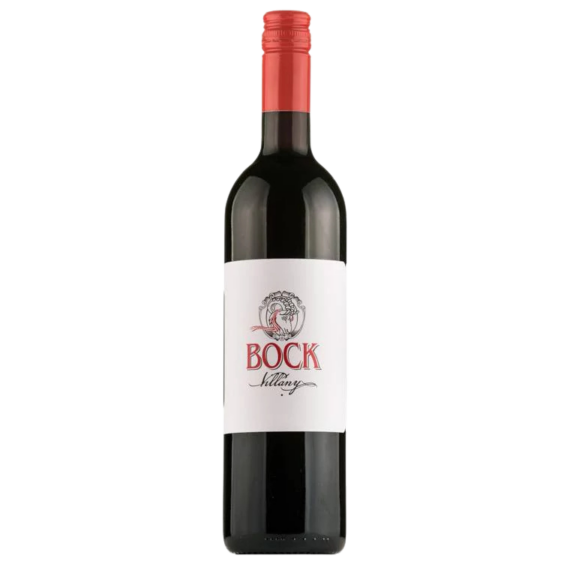 Bock REDY (0,75L|2023)