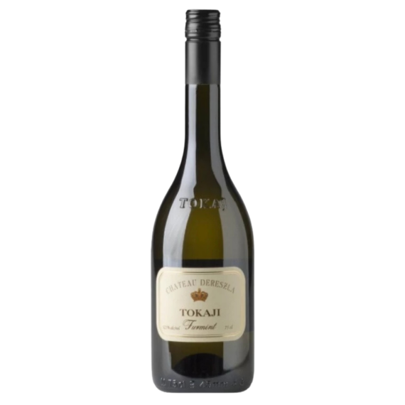 Chateau Dereszla Tokaji Furmint /Száraz/ (0,75L|2023)