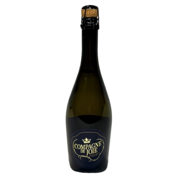 Compagne de Joie (0,75L)