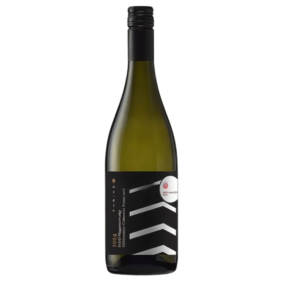 Dubicz 1014 Cabernet-Kékfrankos (0,75L|2018)