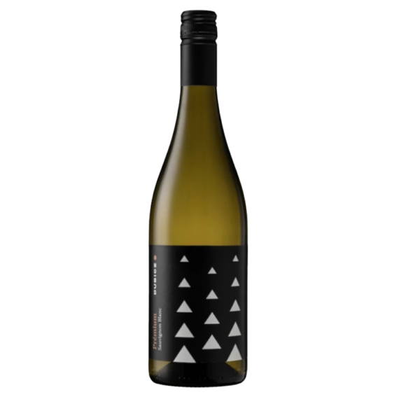 Dubicz Prémium Sauvignon Blanc (0,75L|2023)