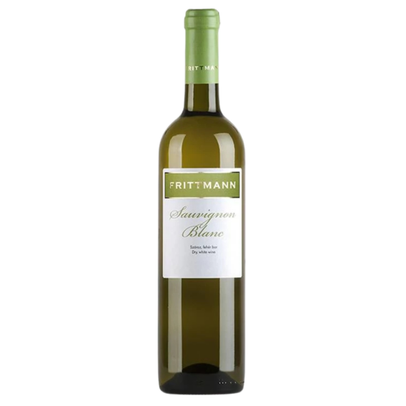 Frittmann Sauvignon Blanc (0,75L|2023)