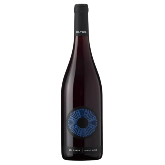 Gál Tibor Pinot Noir (0,75L|2023)