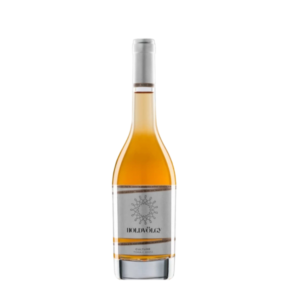 Holdvölgy Culture (0,375L|2014)