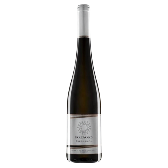 Holdvölgy Expression (0,75L|2019)