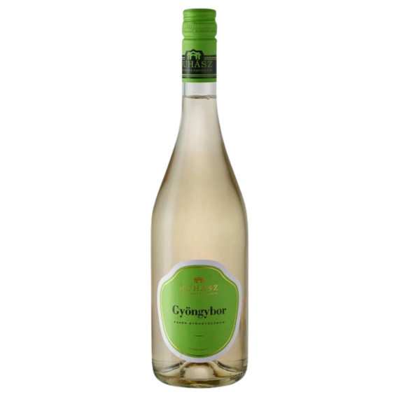 Juhász Egri Gyöngybor (0,75L|2024)