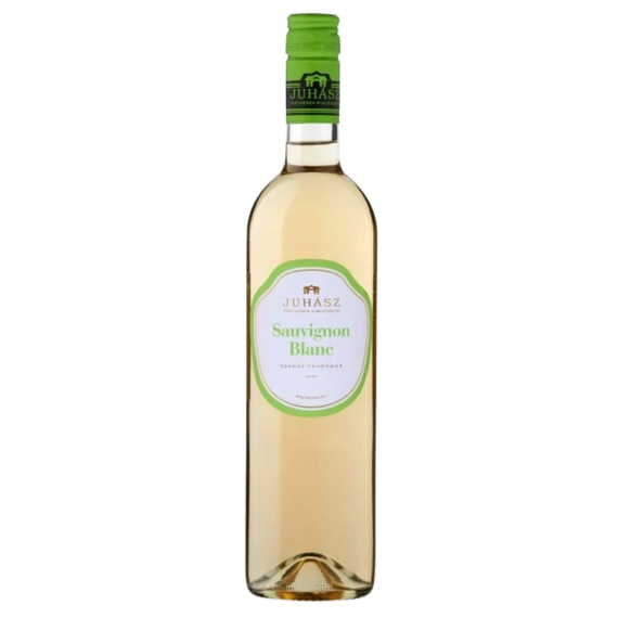 Juhász Sauvignon Blanc (0,75L|2023)