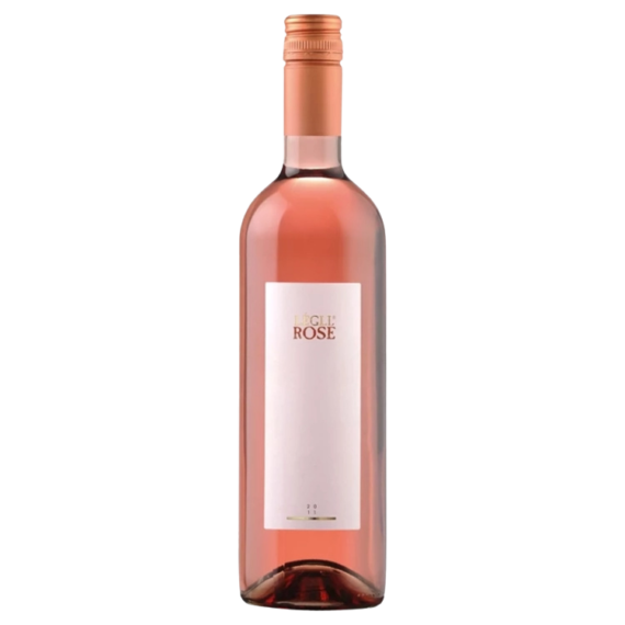 Légli Rosé (0,75L|2024)