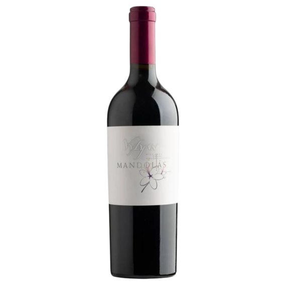 Vylyan Mandulás (0,75L|2020)