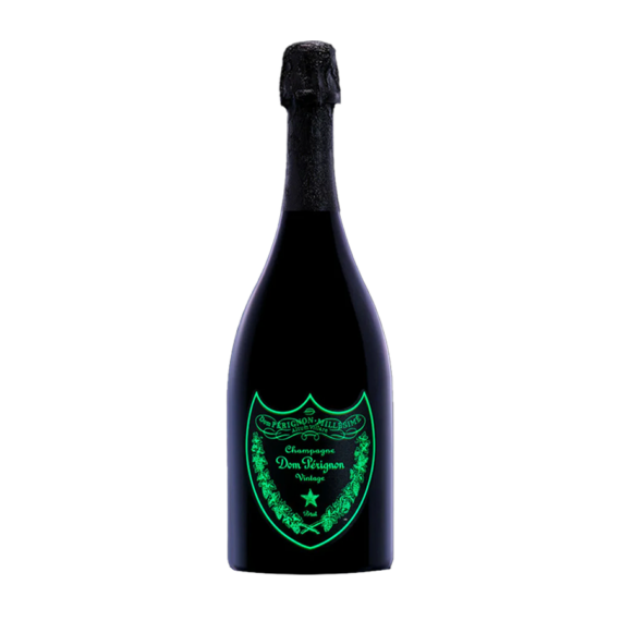 Dom Perignon Luminous Edition(2013) 0,75l