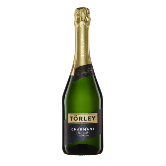 Törley Charmant Doux (0,75L I 11%)