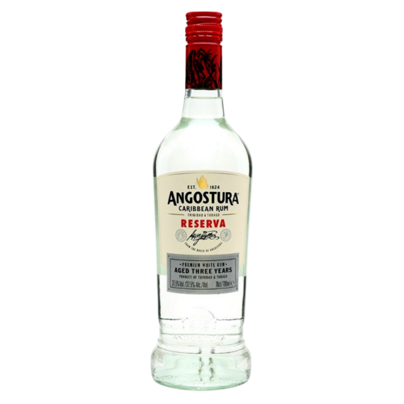 Angostura Reserva Rum (0,7L|37,5%)