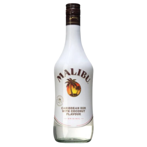 Malibu Rum (1L|21%)