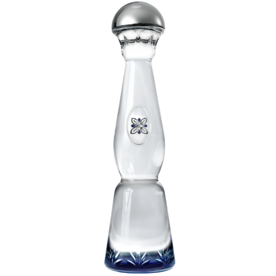 Clase Azul Plata Tequila (0,7L | 40%)