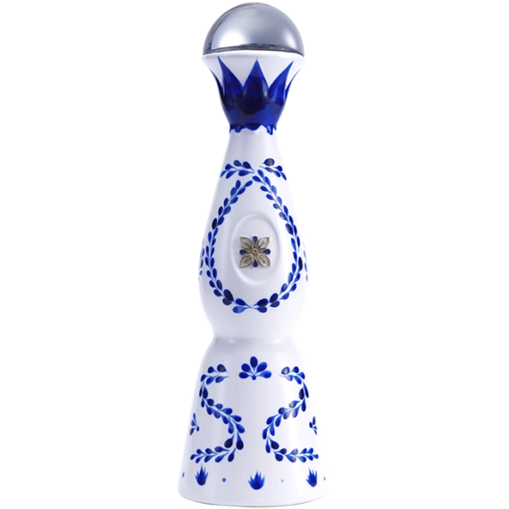 Clase Azul Reposado Tequila (0,7L | 40%)