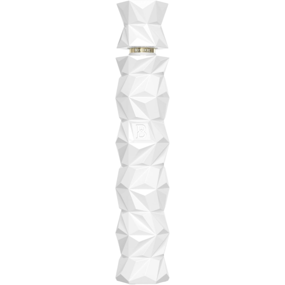 Belvedere 10 Vodka (0,7L|40%)