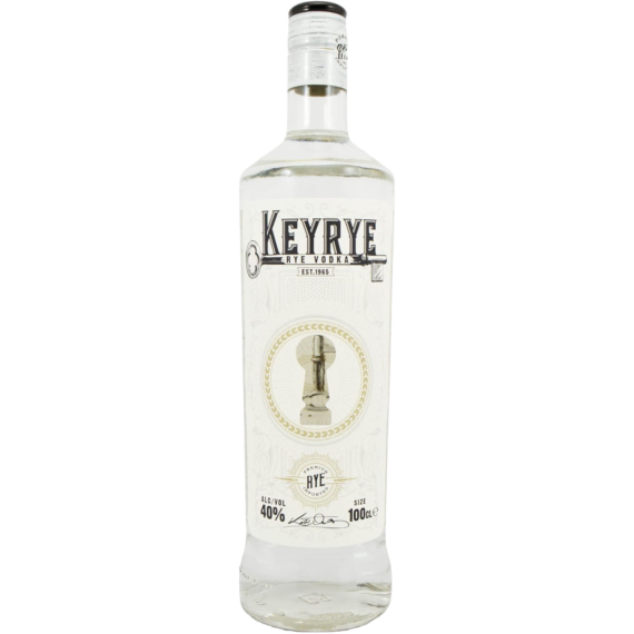 Keyrye Vodka (1L|40%)