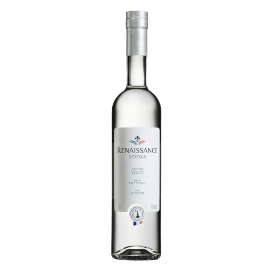 Renaissance Classic Vodka (0,7L|37,5%)