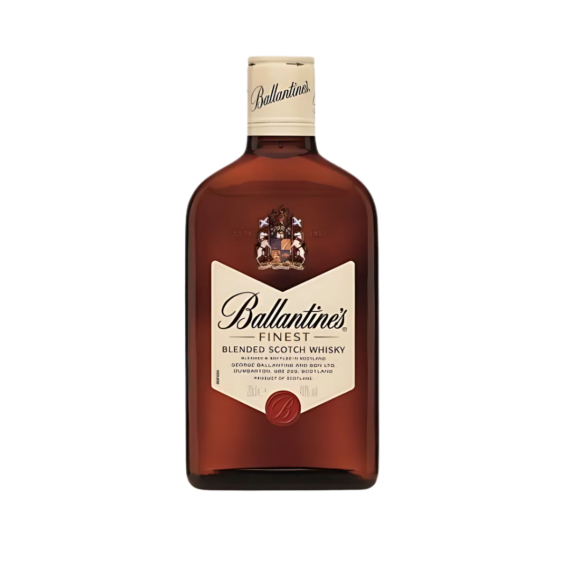 Ballantines Whisky Midi (0,2L|40%)