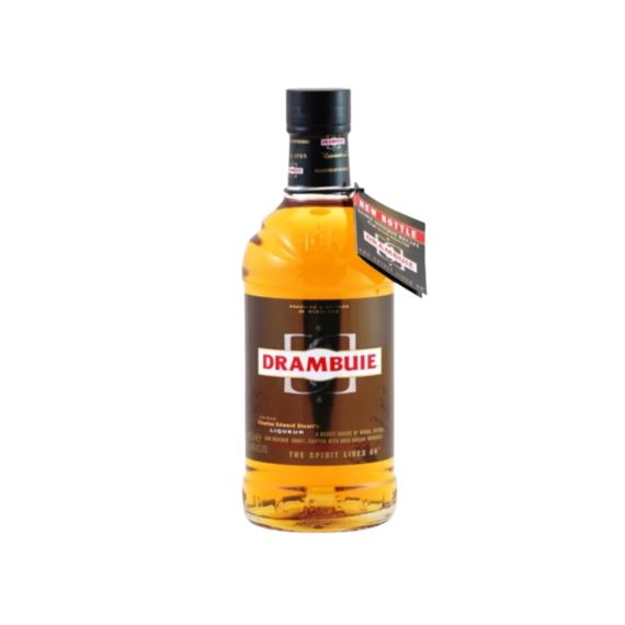 Drambuie Whisky (0,7L|40%)