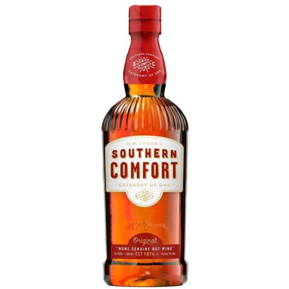 Southern Comfort Whiskey (0,7L | 35%)