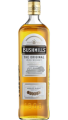 Bushmills Original Whiskey (0,7L | 40%)