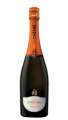 Cinzano Prosecco D.O.C. (0,75L | 11%)