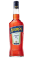 Aperol (1L | 11%)