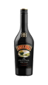 Baileys likőr (1,0L | 17%)