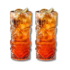 Long Island Ice Tea Cocktail csomag