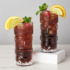 Mai Tai Cocktail csomag + pohár