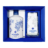 Nordes gin ajándékcsomag pohárral (0,7L | 40%)