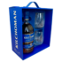 Kilchoman Machir Bay Tumbler Pack whisky (0,7L | 46%)
