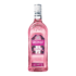 GREENALLS Pink Gin Wild Berry (0,7L | 37,5%)