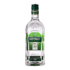 GREENALLS Original London Dry Gin (0,7L | 37,5%)