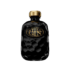 STILL G.I.N. by Dr. Dre & Snoop Dogg (0,7L | 42,5%)