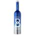  Belvedere B Luminous Vodka Magnum (1,75L|40%)