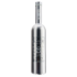 Belvedere Luminous Chrome Vodka Magnum(1,75L|40%)