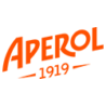 Aperol