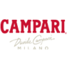 Campari Group