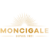 Moncigale