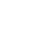 Neft