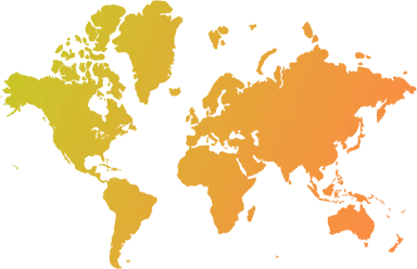 maps